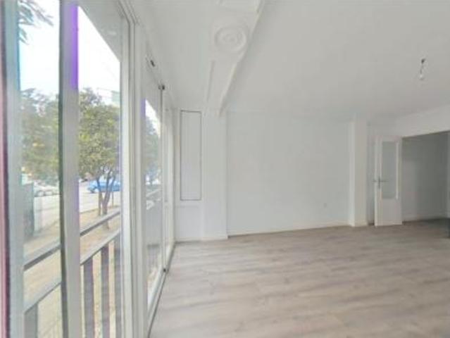 Piso Venta Sevilla Capital, Doctor Fedriani