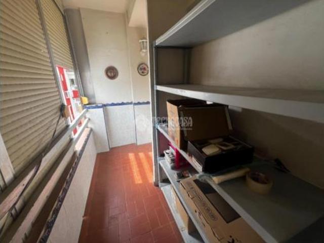 Piso Venta Sevilla Capital, Doctor Fedriani