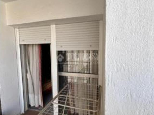 Piso Venta Sevilla Capital, Doctor Fedriani