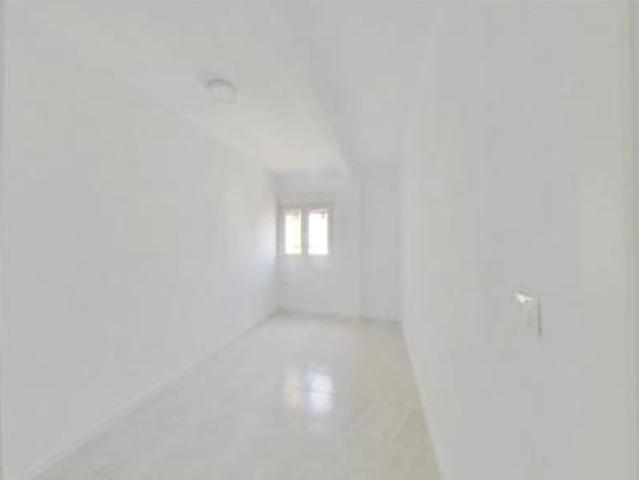 Piso Venta Sevilla Capital, Doctor Fedriani
