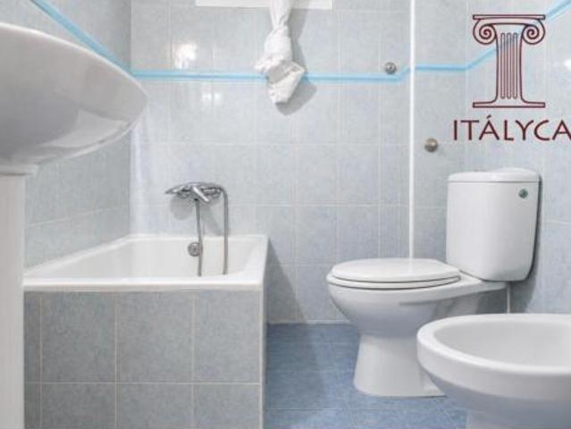Piso Venta Sevilla Capital, Doctor Fedriani