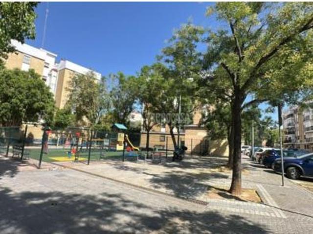 Piso Venta Sevilla Capital, Doctor Fedriani