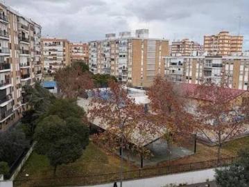Piso Venta Sevilla Capital, Doctor Fedriani