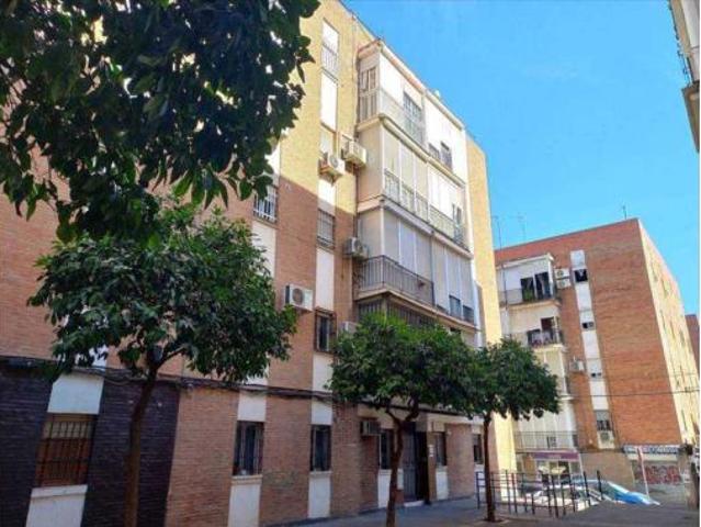 Piso Venta Sevilla Capital, Doctor Fedriani
