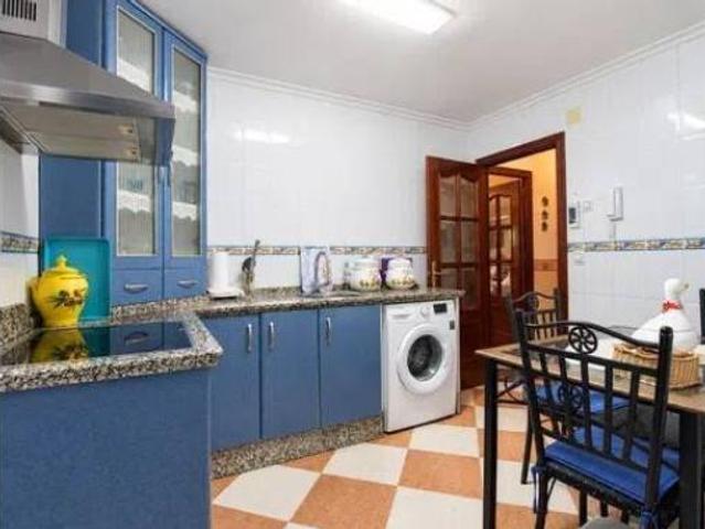 Piso Venta Sevilla Capital, Doctor Fedriani