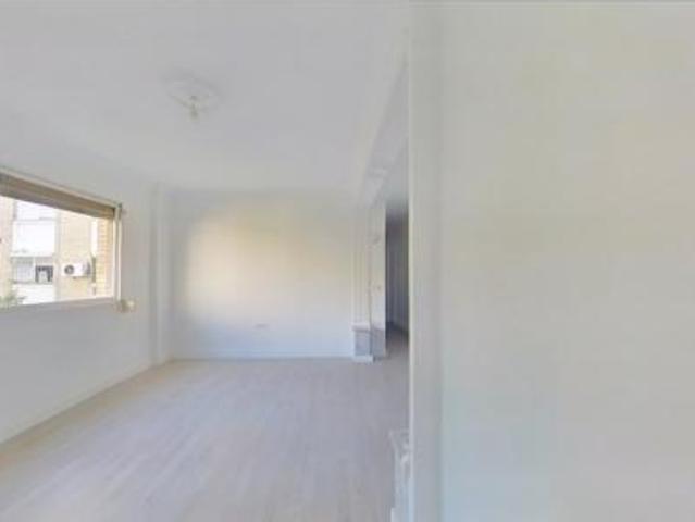 Piso Venta Sevilla Capital, Doctor Fedriani