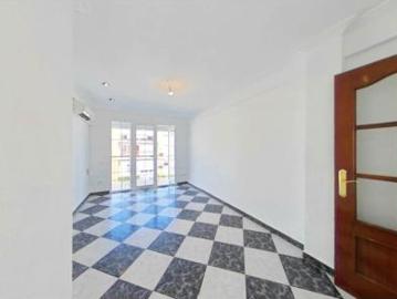 Piso Venta Sevilla Capital, Doctor Fedriani
