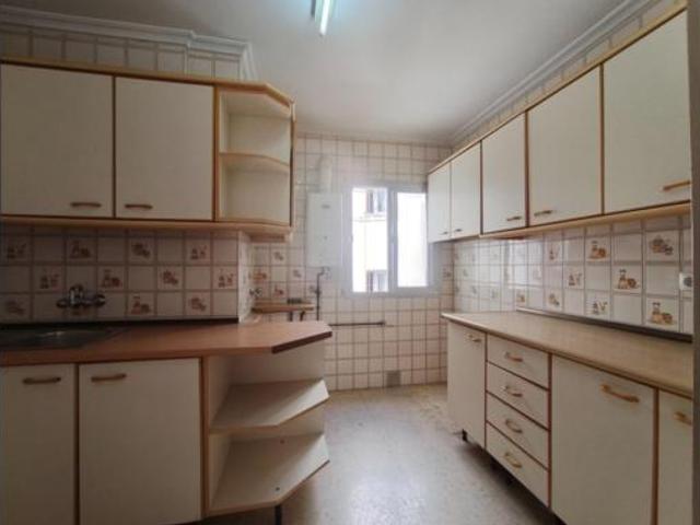 Piso Venta Sevilla Capital, Doctor Fedriani