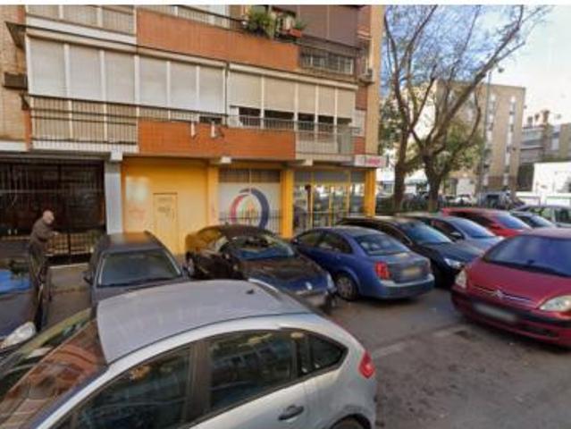 Piso Venta Sevilla Capital, Doctor Fedriani