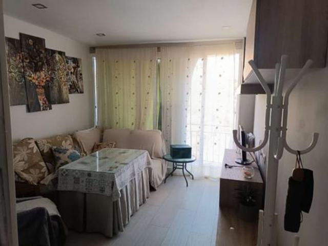 Piso Venta Sevilla Capital, Doctor Fedriani