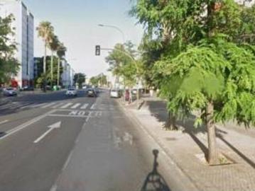 Piso Venta Sevilla Capital, Doctor Fedriani