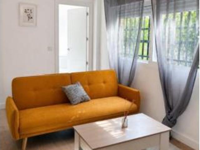 Piso Venta Sevilla Capital, Doctor Fedriani