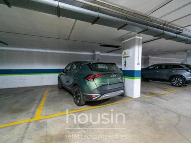 Piso Venta Sevilla Capital, Doctor Fedriani