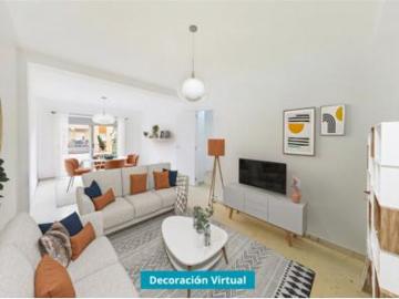 Piso Venta Sevilla Capital, Doctor Fedriani