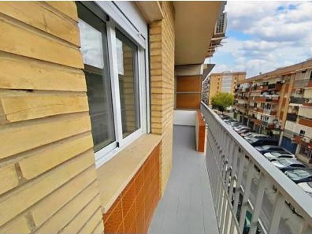 Piso Venta Sevilla Capital, Doctor Fedriani