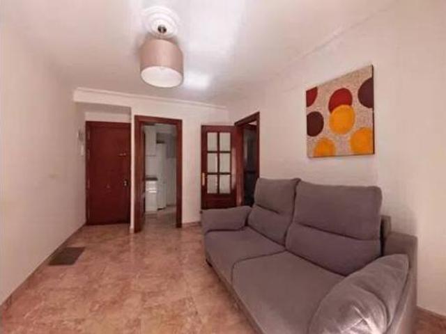 Piso Venta Sevilla Capital, Doctor Fedriani