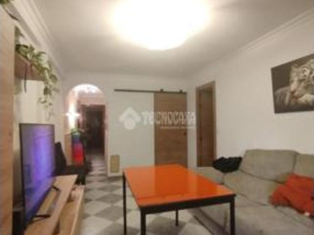 Piso Venta Sevilla Capital, Doctor Fedriani