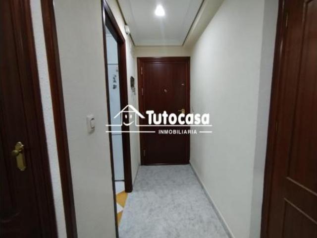 Piso Venta Sevilla Capital, Doctor Fedriani