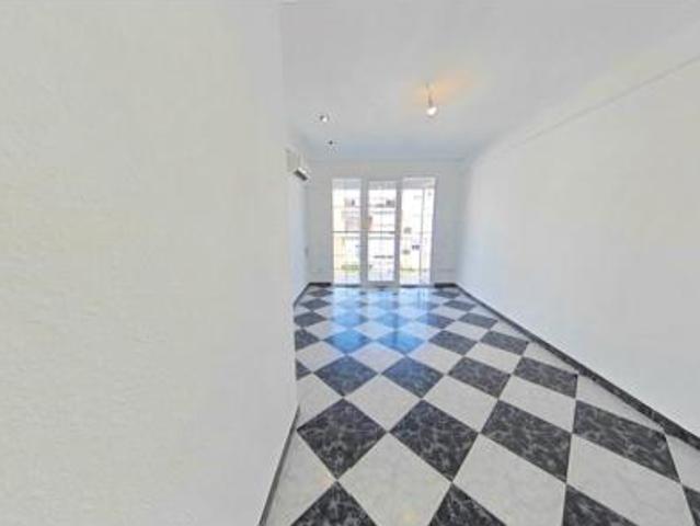 Piso Venta Sevilla Capital, Doctor Fedriani