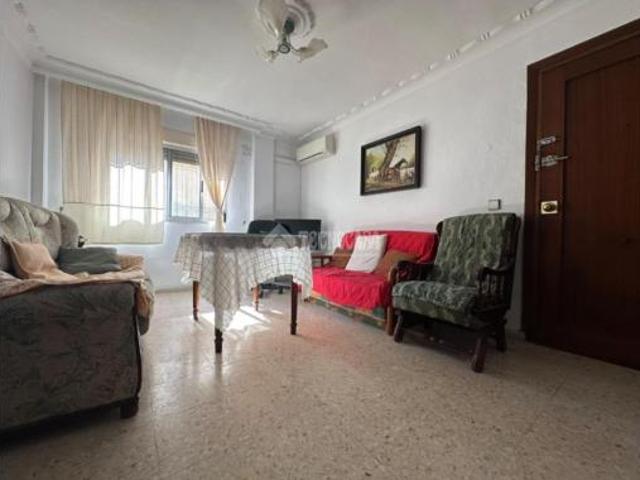 Piso Venta Sevilla Capital, Doctor Fedriani