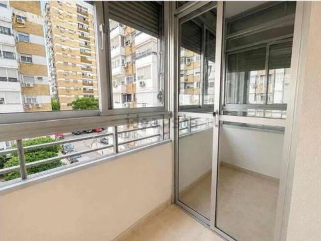 Piso Venta Sevilla Capital, Doctor Fedriani