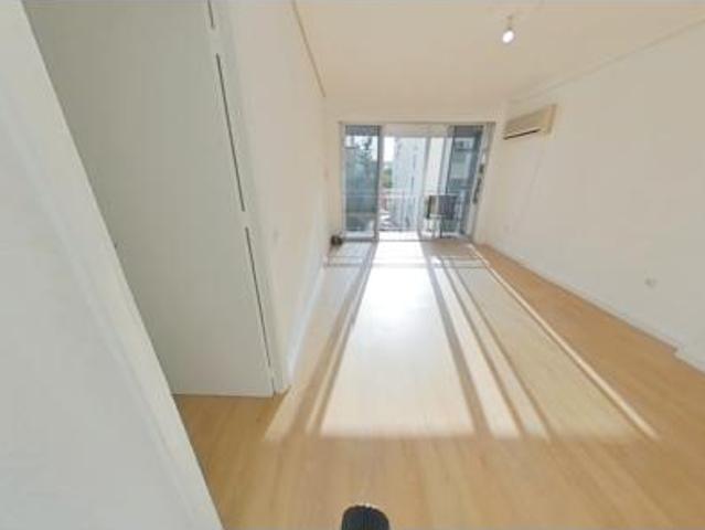 Piso Venta Sevilla Capital, Doctor Fedriani