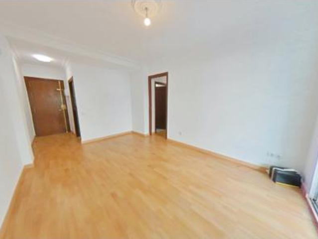 Piso Venta Sevilla Capital, Doctor Fedriani