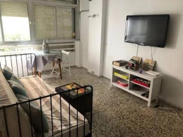 Piso Venta Sevilla Capital, Doctor Fedriani