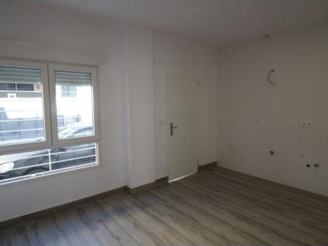 Piso Venta Sevilla Capital, El Cerro