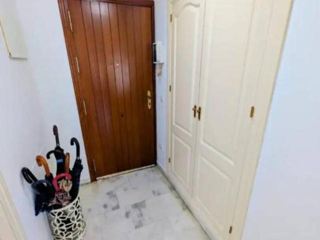 Piso Venta Sevilla Capital, El Cerro