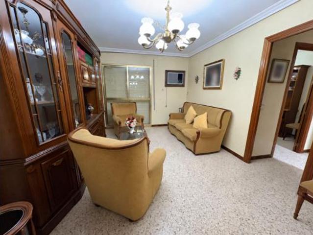 Piso Venta Sevilla Capital, El Cerro