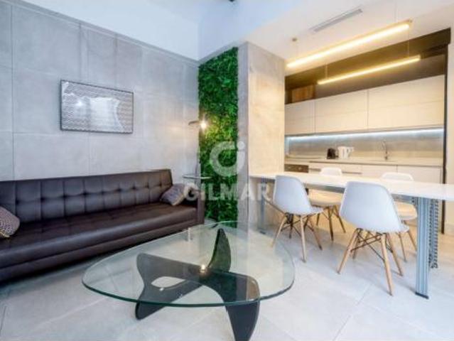 Piso Venta Sevilla Capital, Ciudad Jardín