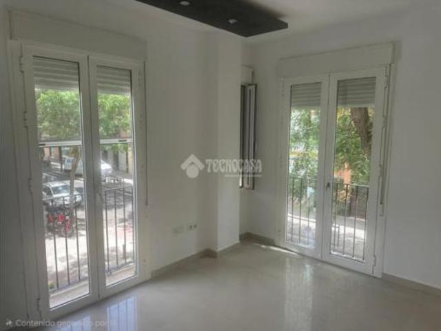 Piso Venta Sevilla Capital, El Cerro