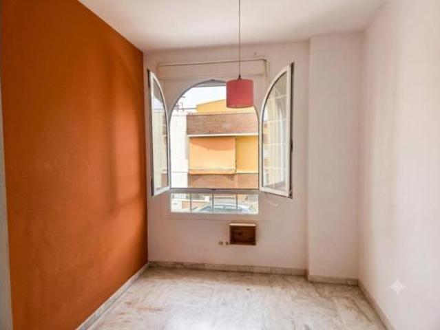Piso Venta Sevilla Capital, El Cerro