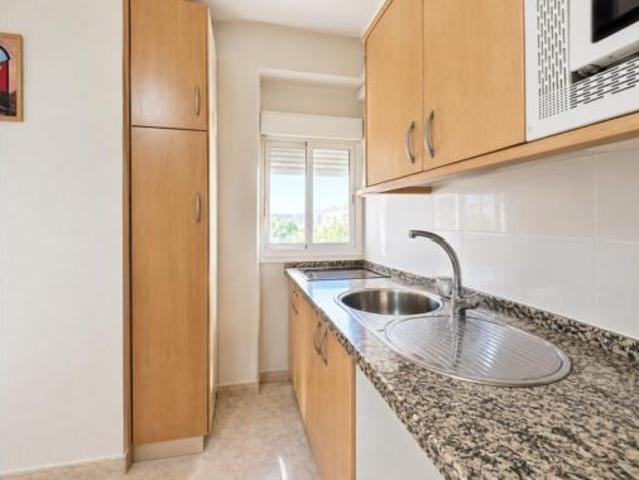Piso Venta Sevilla Capital, El Cerro