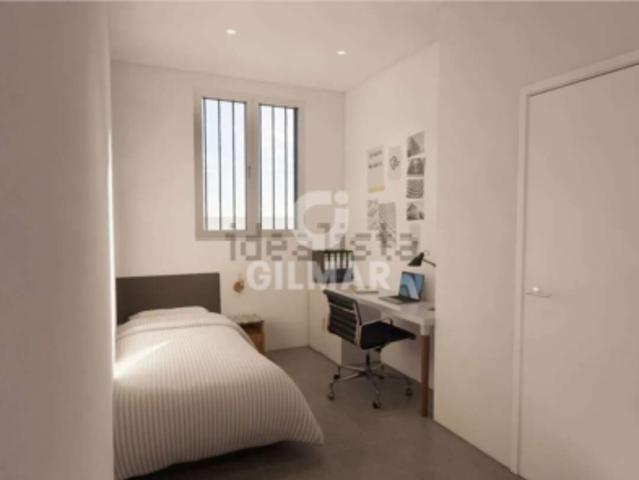 Piso Venta Sevilla Capital, Ciudad Jardín
