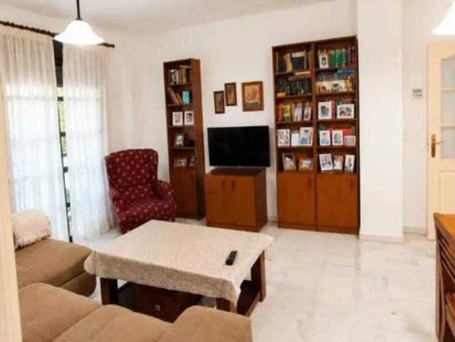 Piso Venta Sevilla Capital, El Cerro