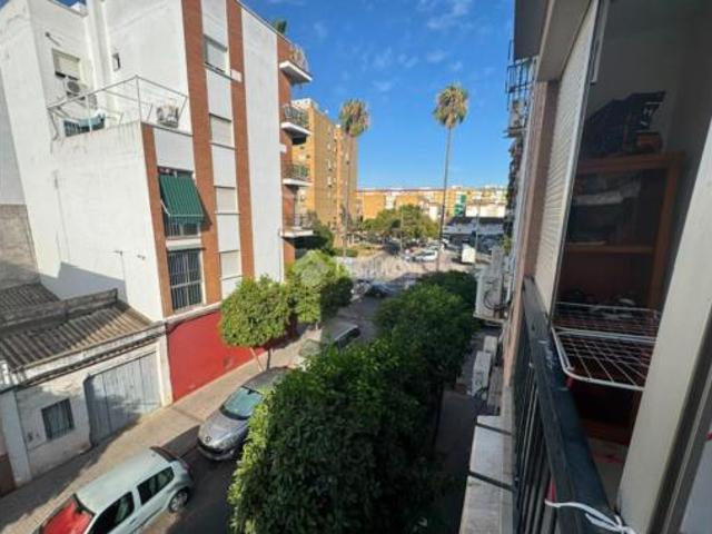 Piso Venta Sevilla Capital, El Cerro