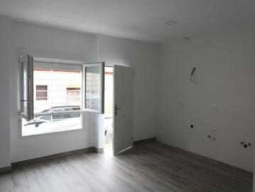 Piso Venta Sevilla Capital, El Cerro