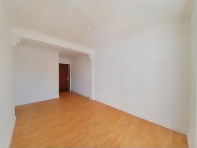 Piso Venta Sevilla Capital, El Cerro