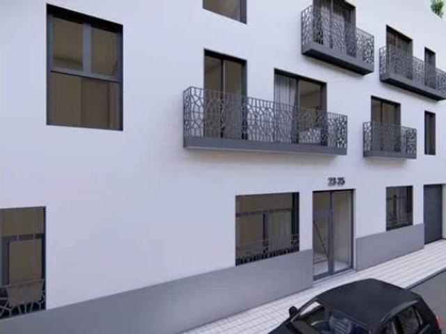 Piso Venta Sevilla Capital, El Cerro
