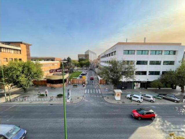 Piso Venta Sevilla Capital, El Cerro