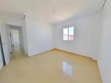 Piso Venta Sevilla Capital, El Cerro