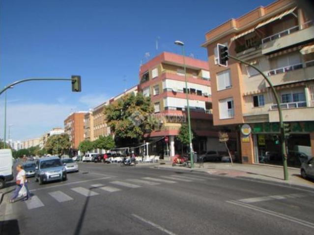 Piso Venta Sevilla Capital, El Cerro