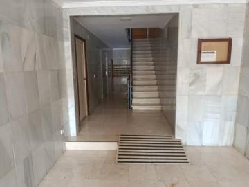 Piso Venta Sevilla Capital, El Porvenir