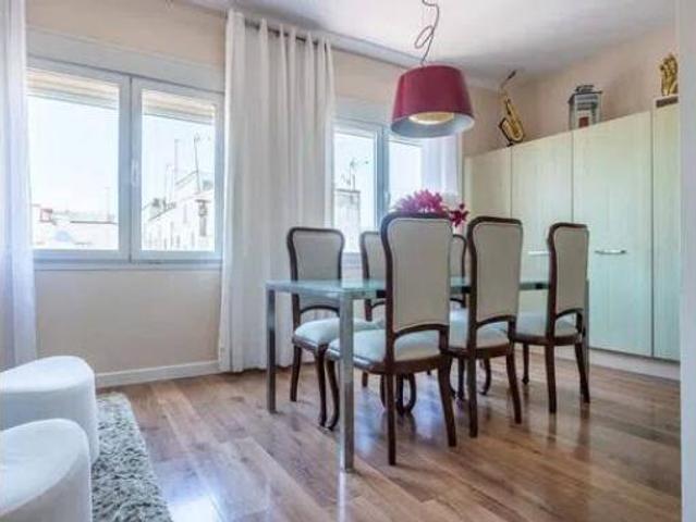 Piso Venta Sevilla Capital, El Porvenir