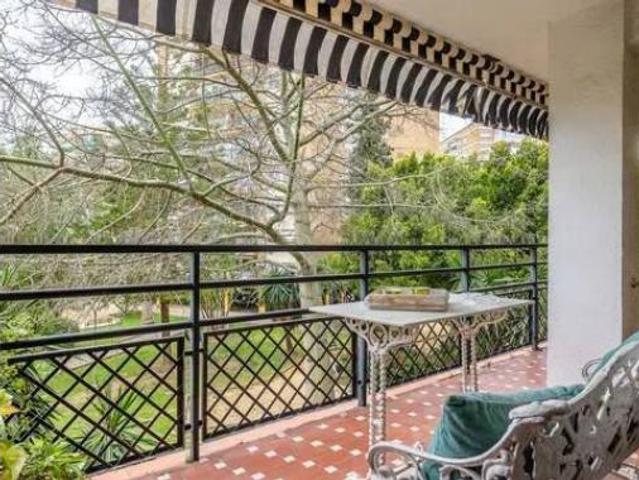 Piso Venta Sevilla Capital, El Porvenir