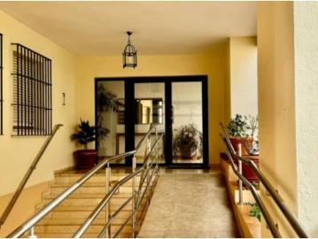 Piso Venta Sevilla Capital, El Porvenir