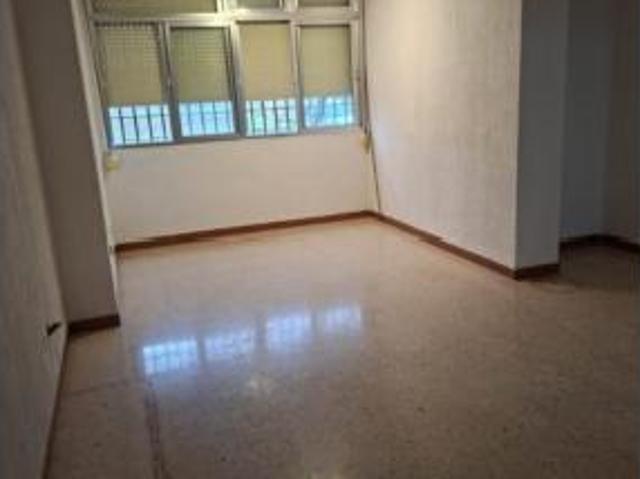 Piso Venta Sevilla Capital, El Plantinar El Juncal Avenida de la Paz