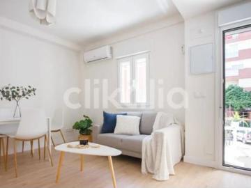 Calle Almar, El Juncal, El Puerto De Santa Maria, Sevilla, Sevilla, Andalucía, Andalucía